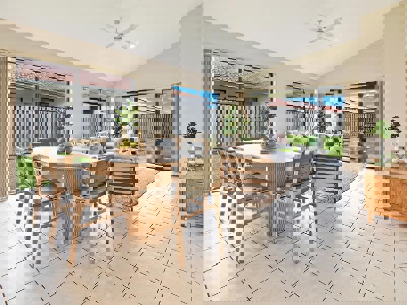 property-images