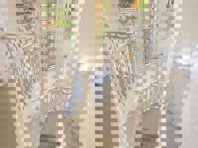 property-images-small