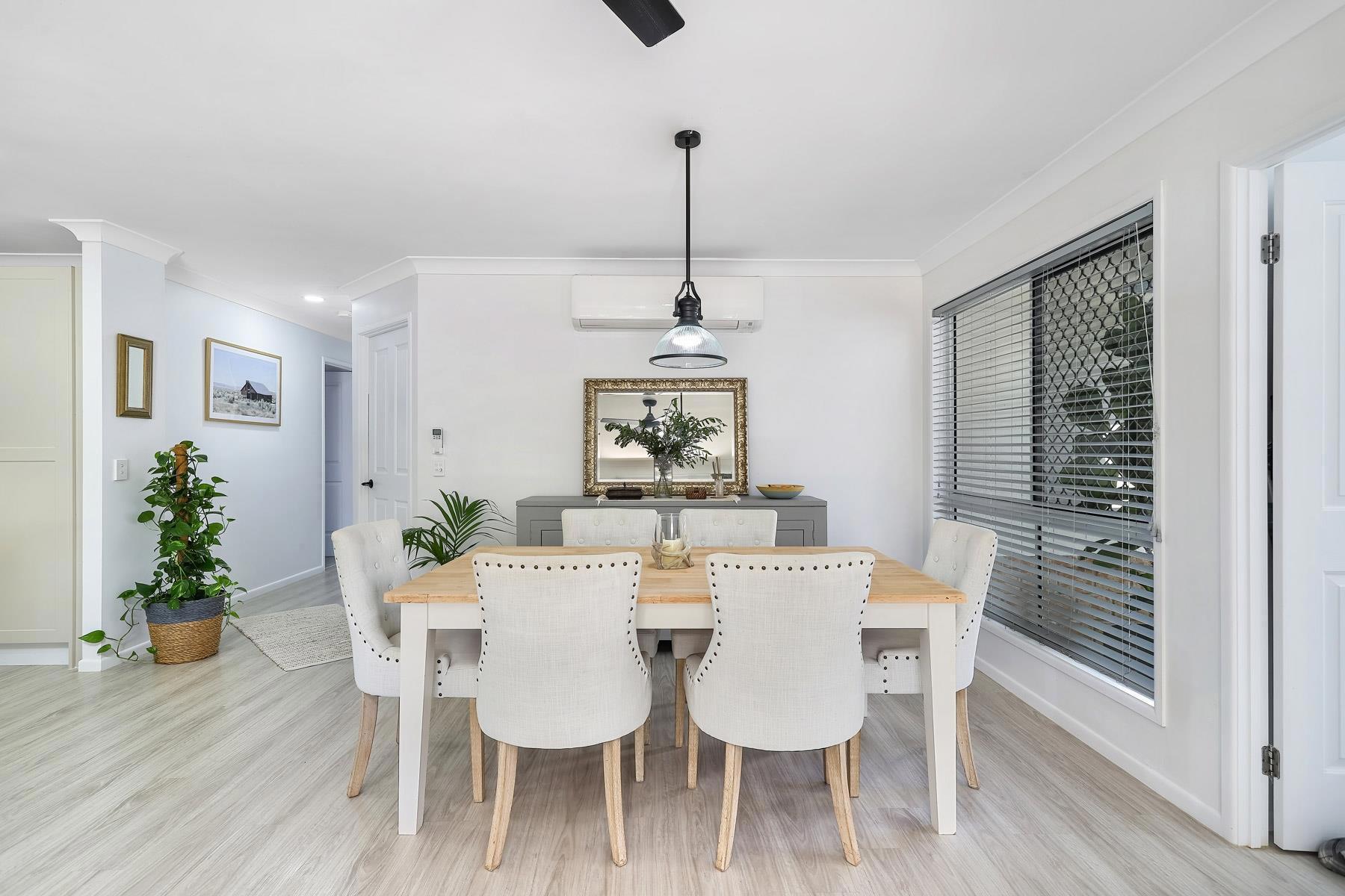 property-images-small