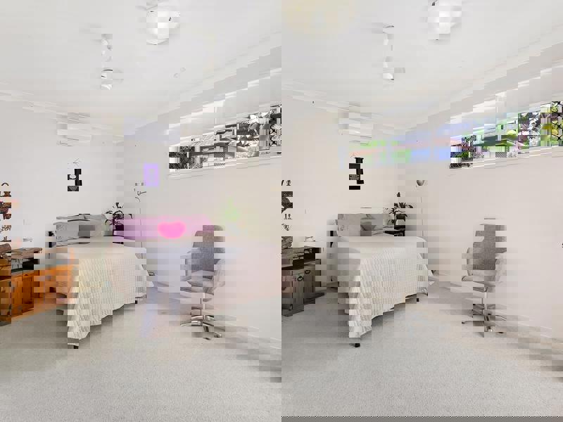 property-images