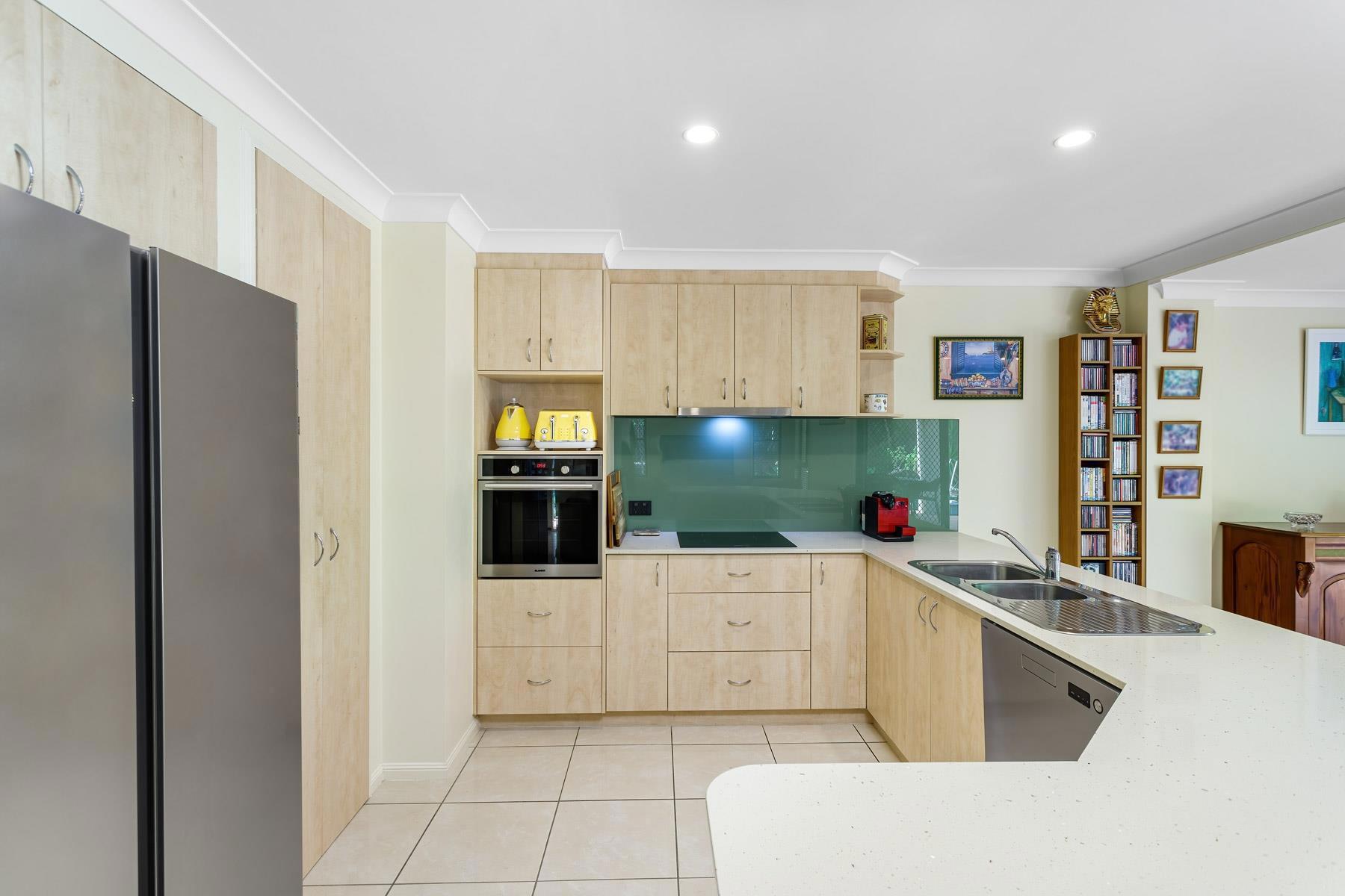 property-images