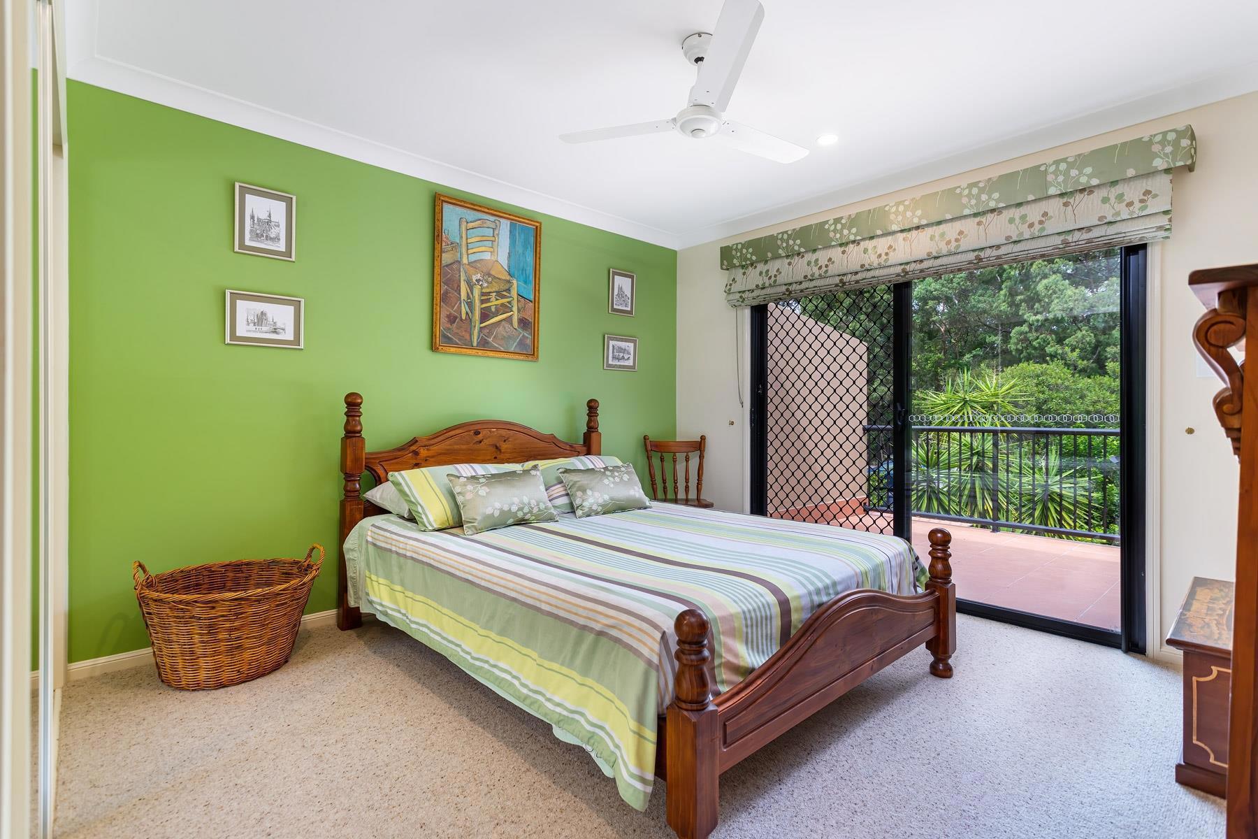 property-images-small