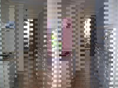 property-images-small