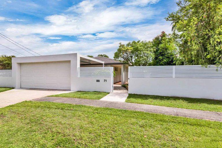 property-images