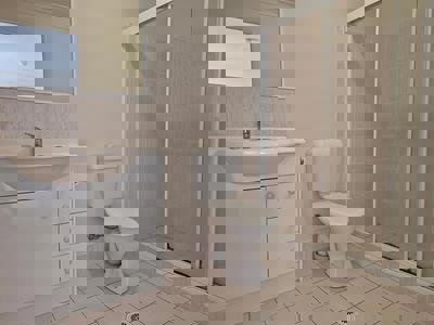 property-images-small