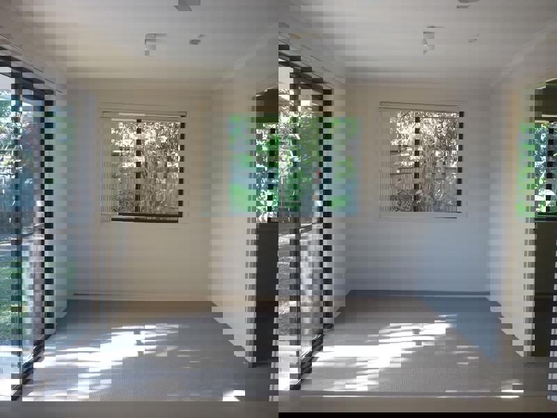 property-images