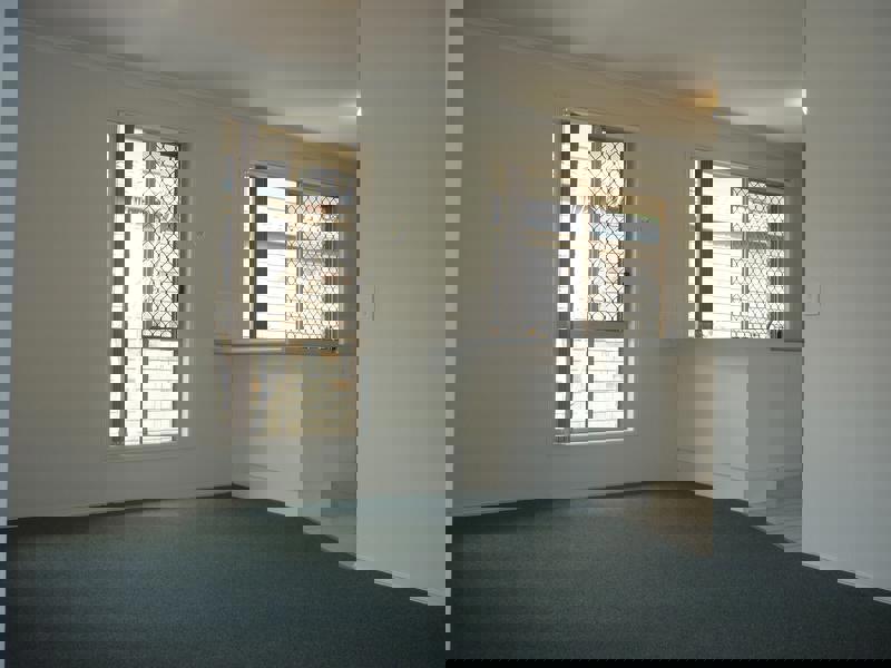 property-images