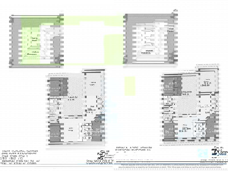 floorplan-images-1
