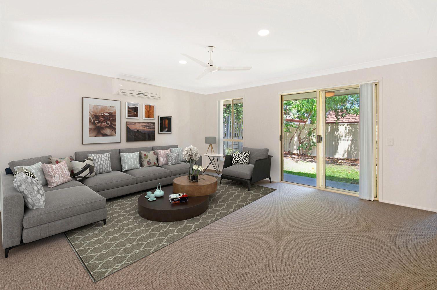 property-images-small