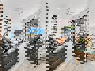 property-images-small