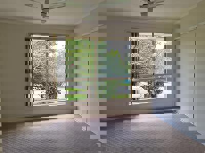 property-images-small