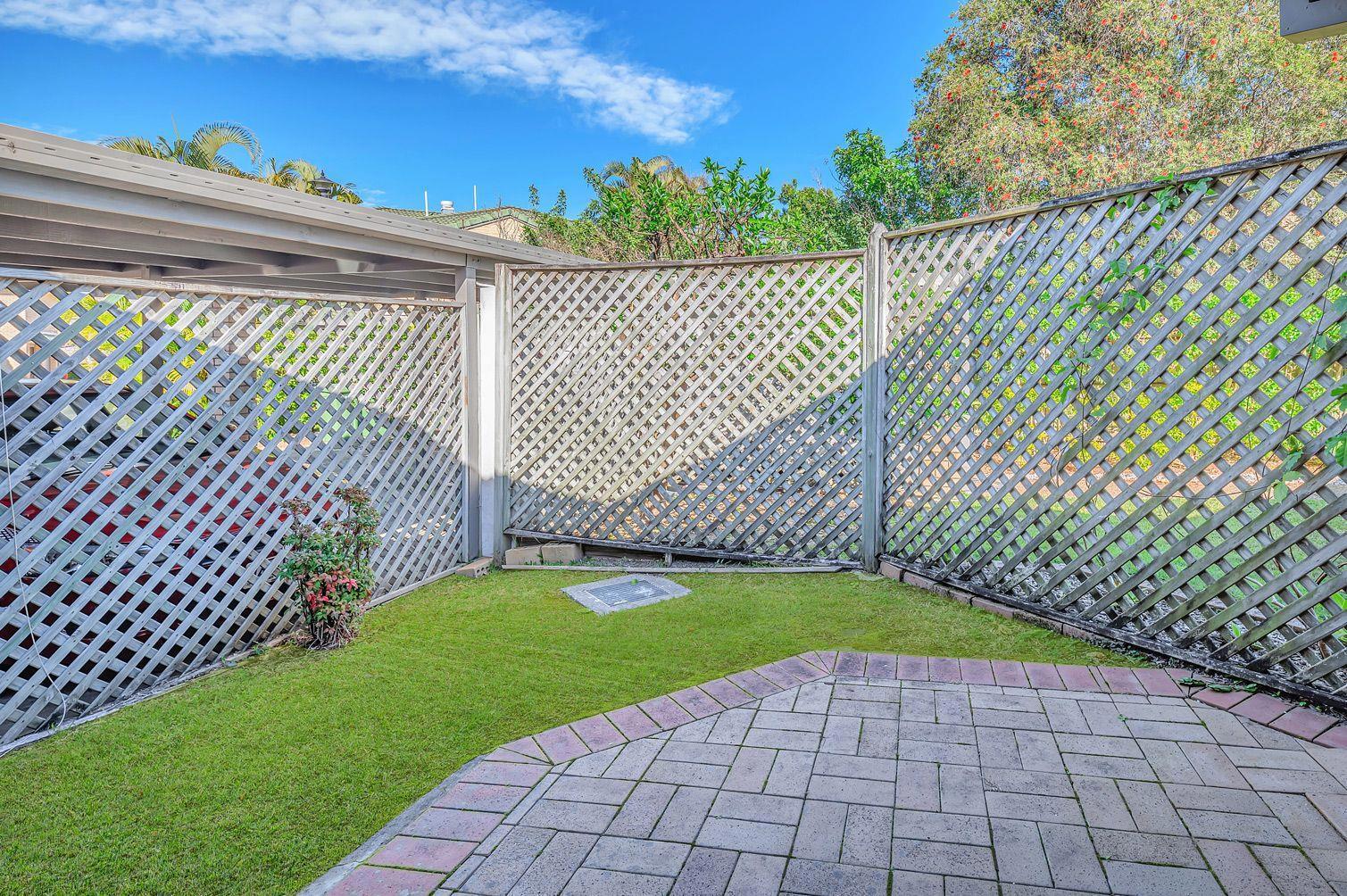 property-images
