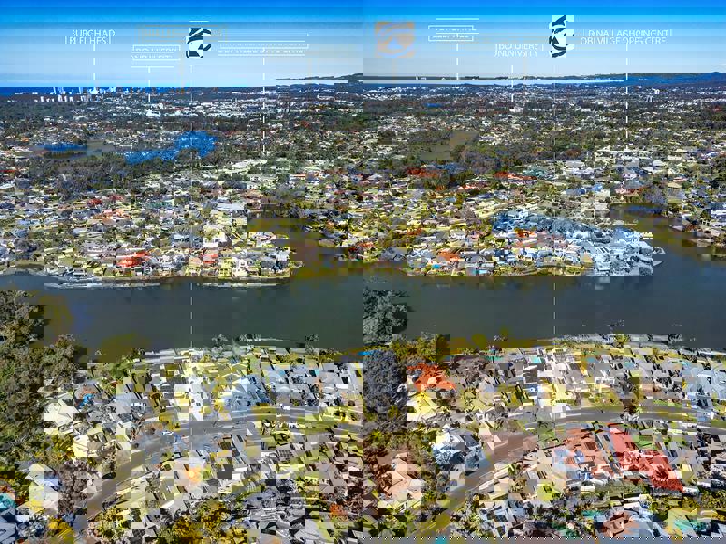 property-images
