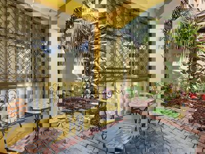 property-images-small