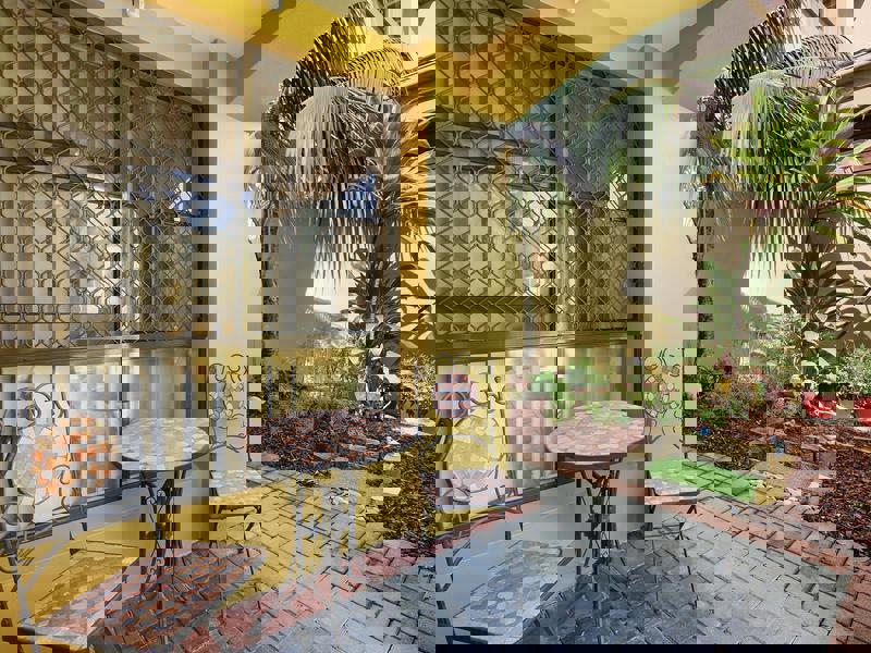 property-images
