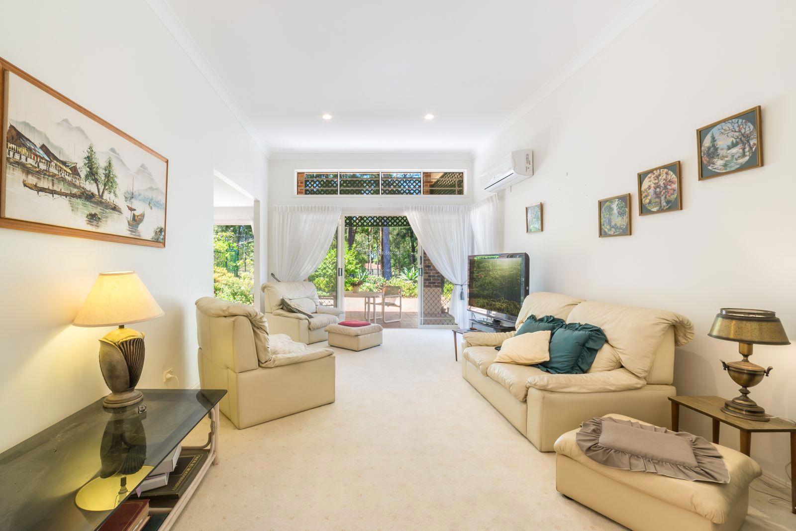 property-images