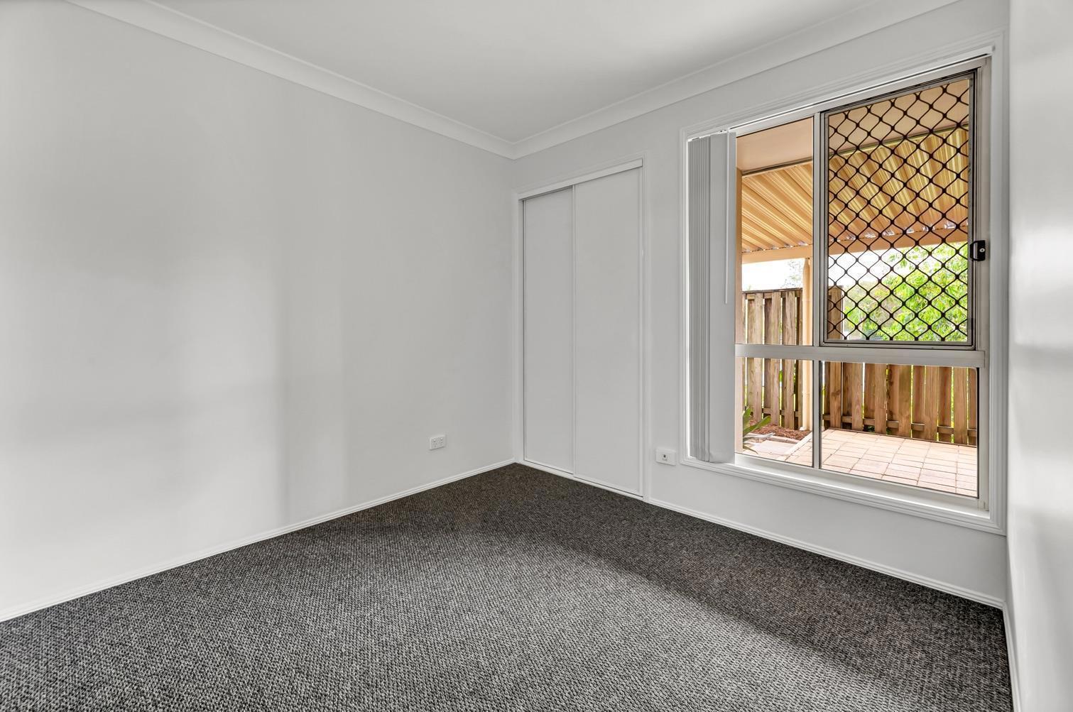 property-images