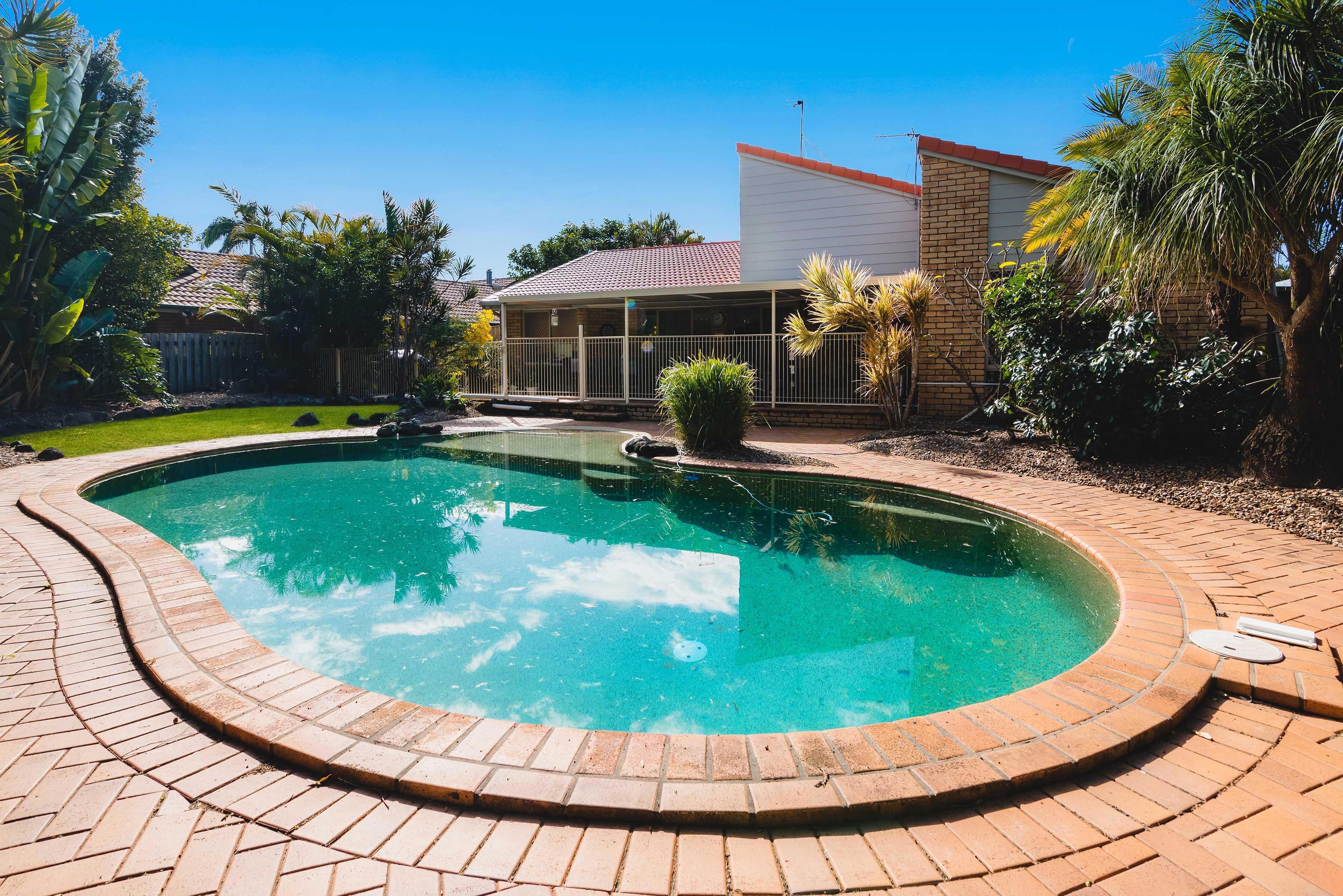 property-images-small
