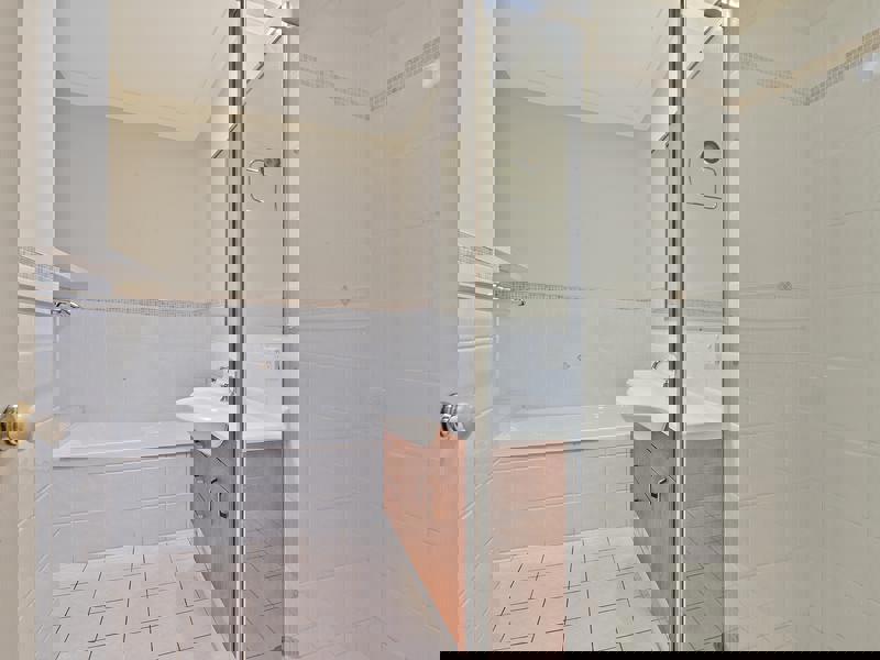 property-images