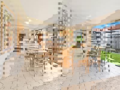 property-images-small