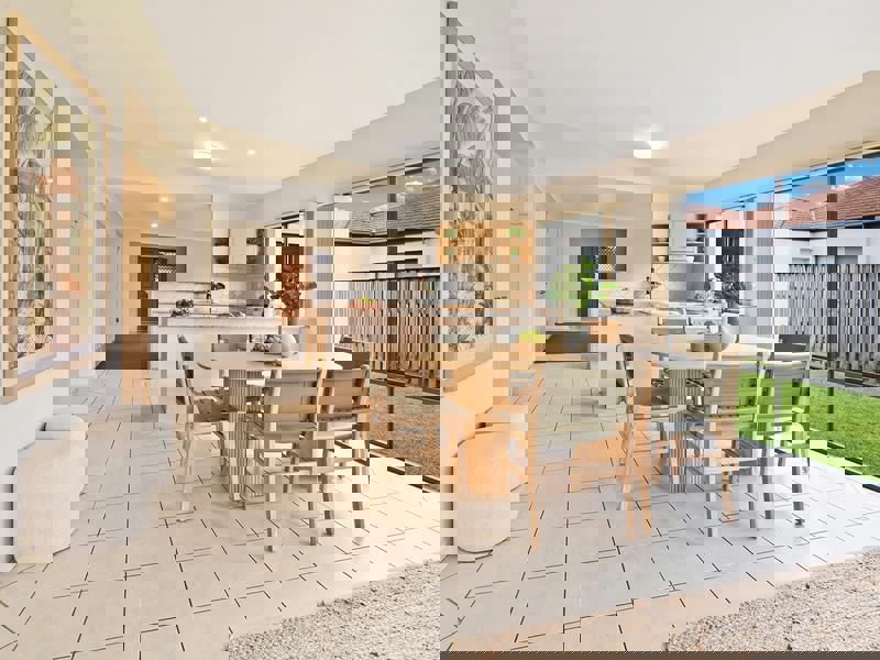 property-images