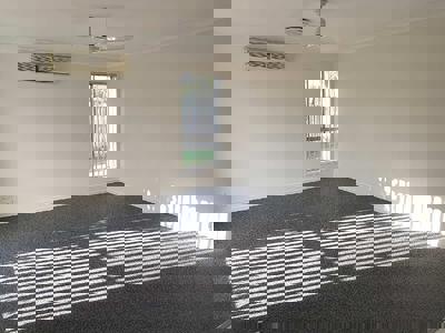 property-images-small