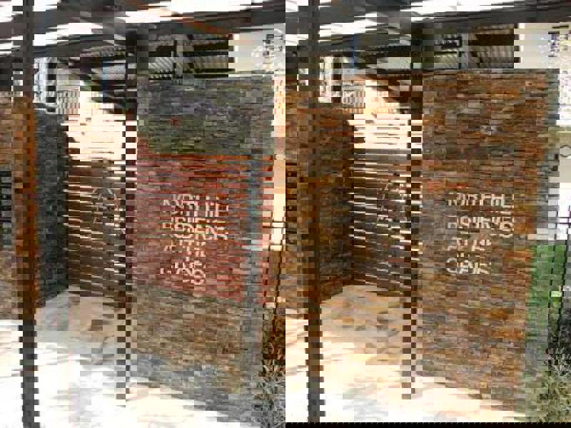 property-images