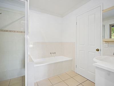 property-images-small