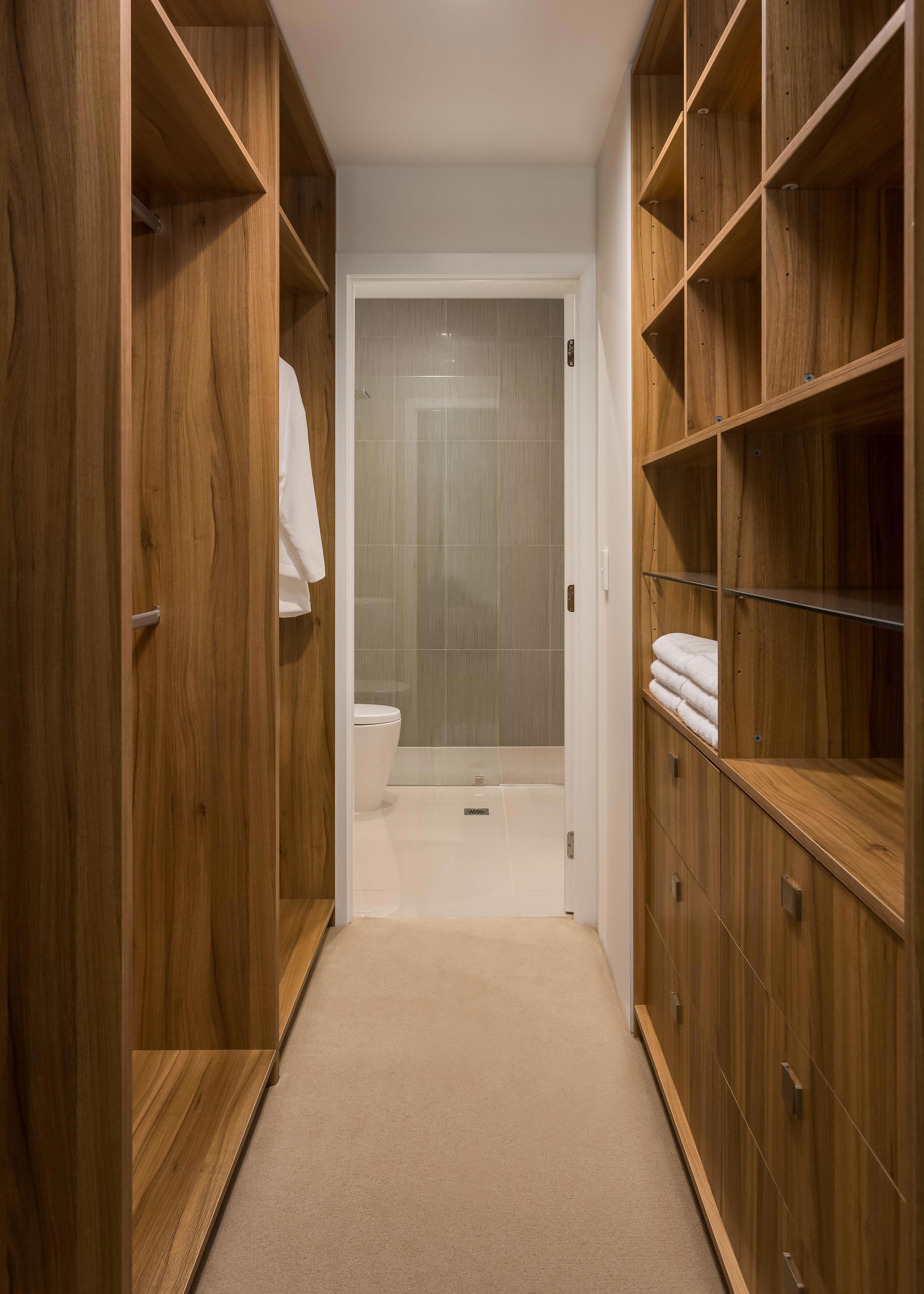property-images