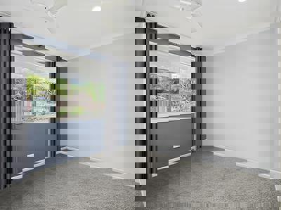 property-images-small