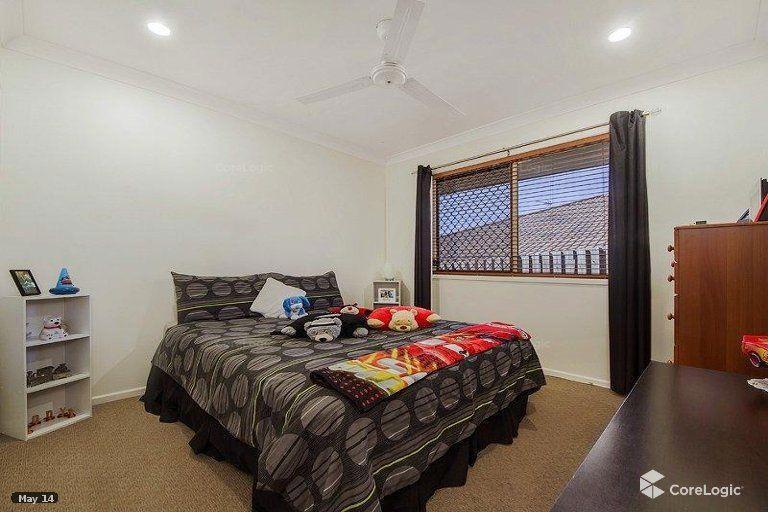 property-images-small