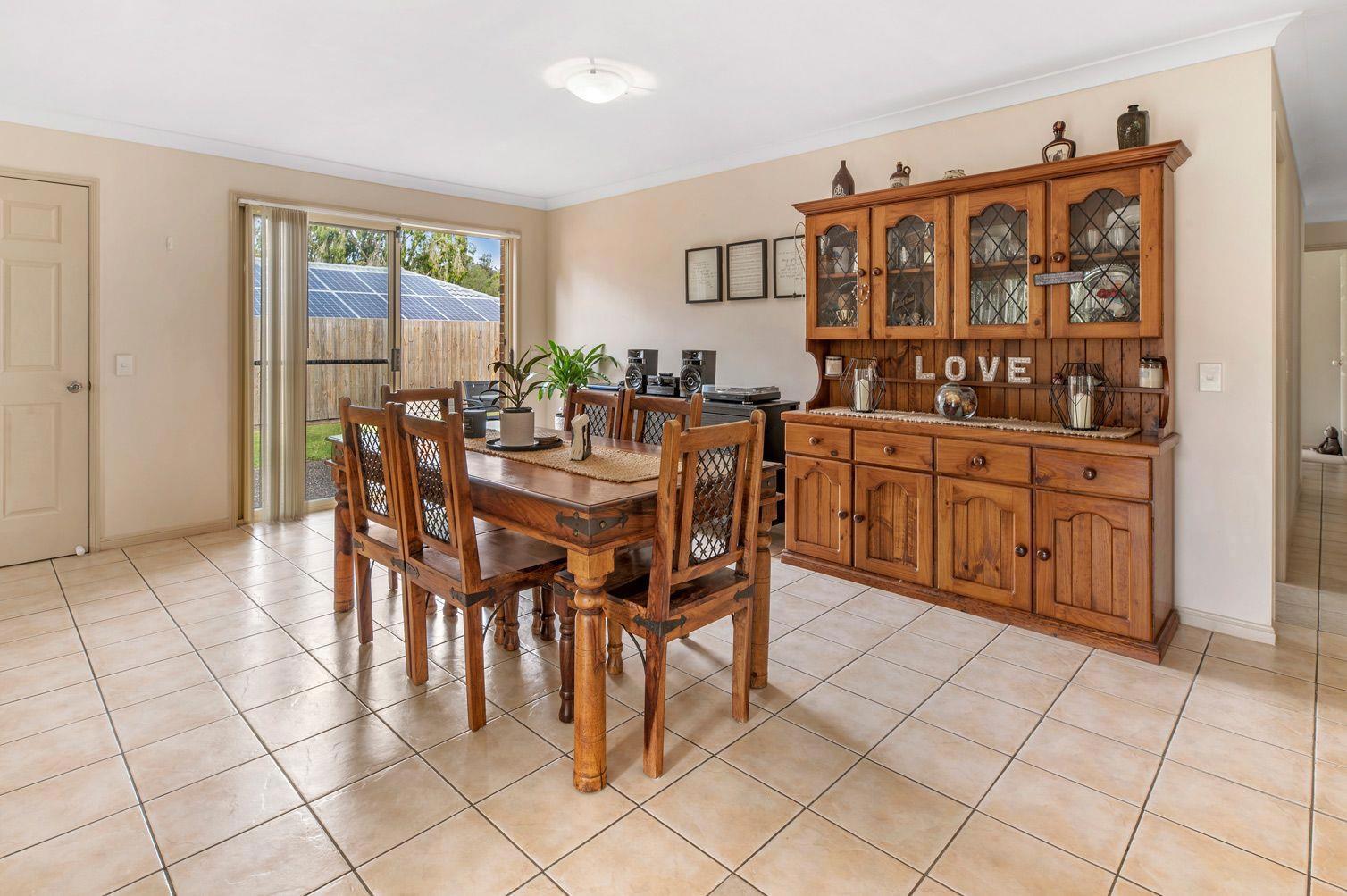property-images-small