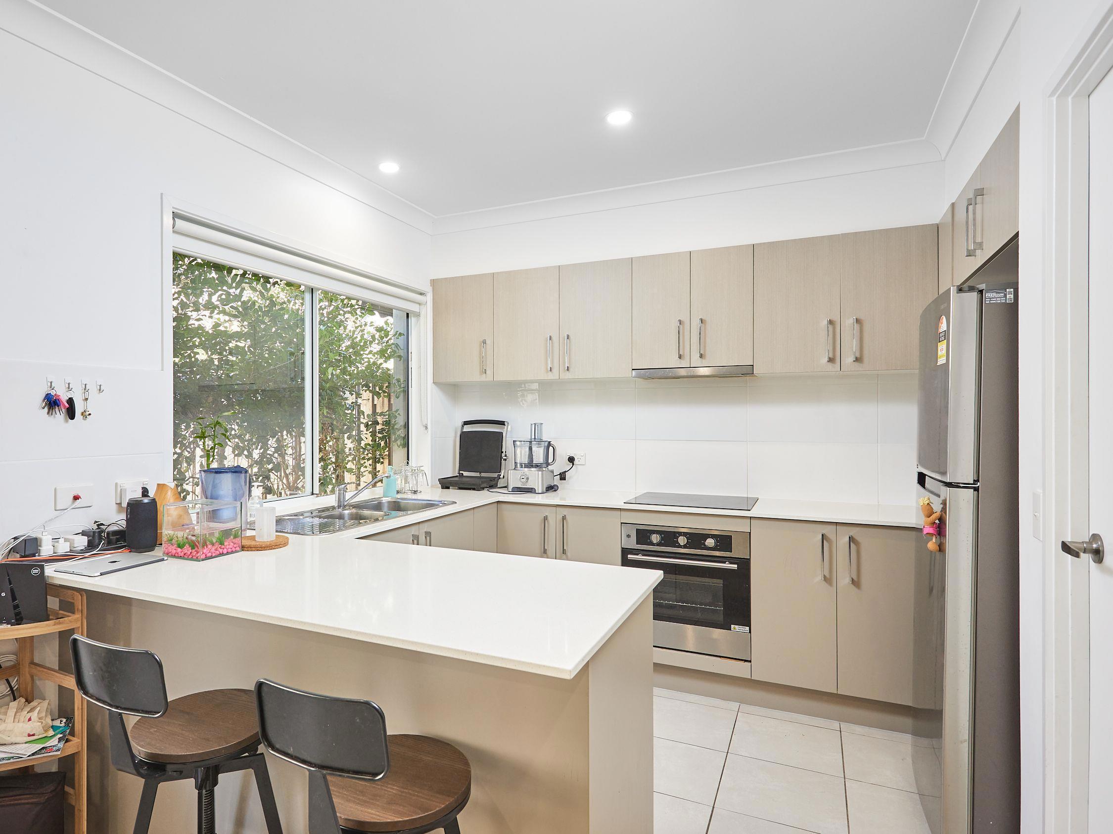 property-images