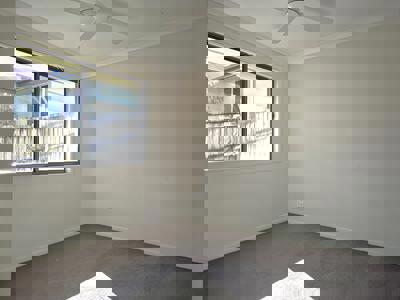 property-images-small