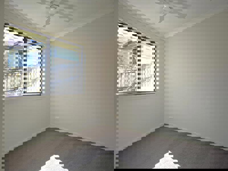 property-images
