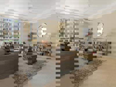 property-images-small