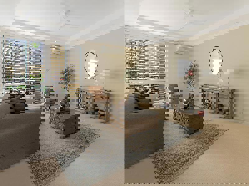 property-images