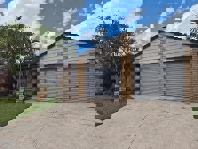 small-properties