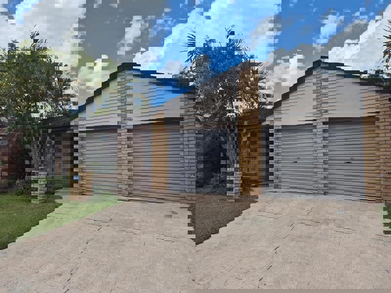 property-images
