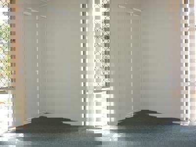 property-images-small