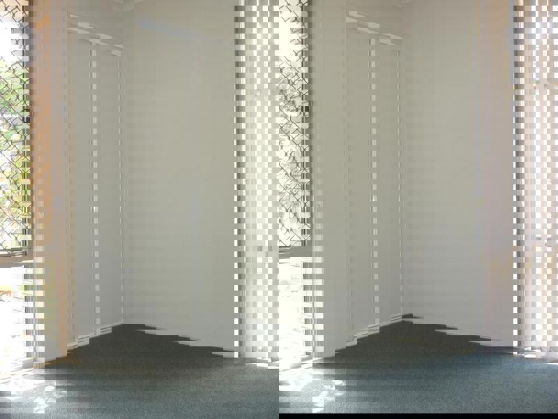 property-images