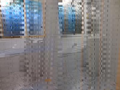 property-images-small