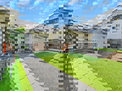 property-images-small