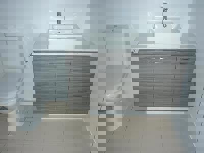 property-images-small