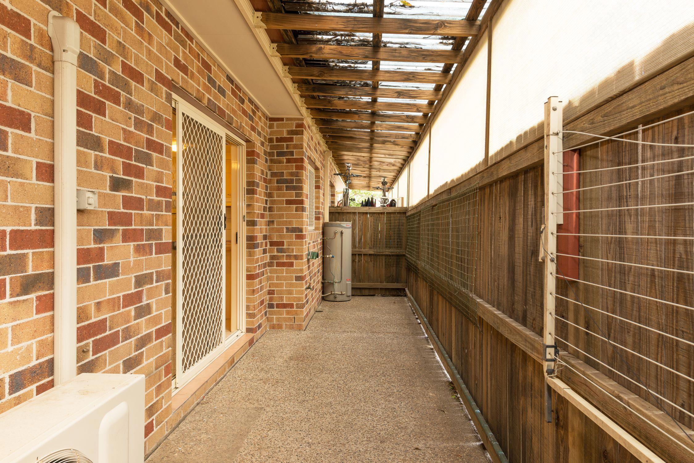property-images-small