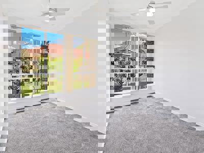property-images-small