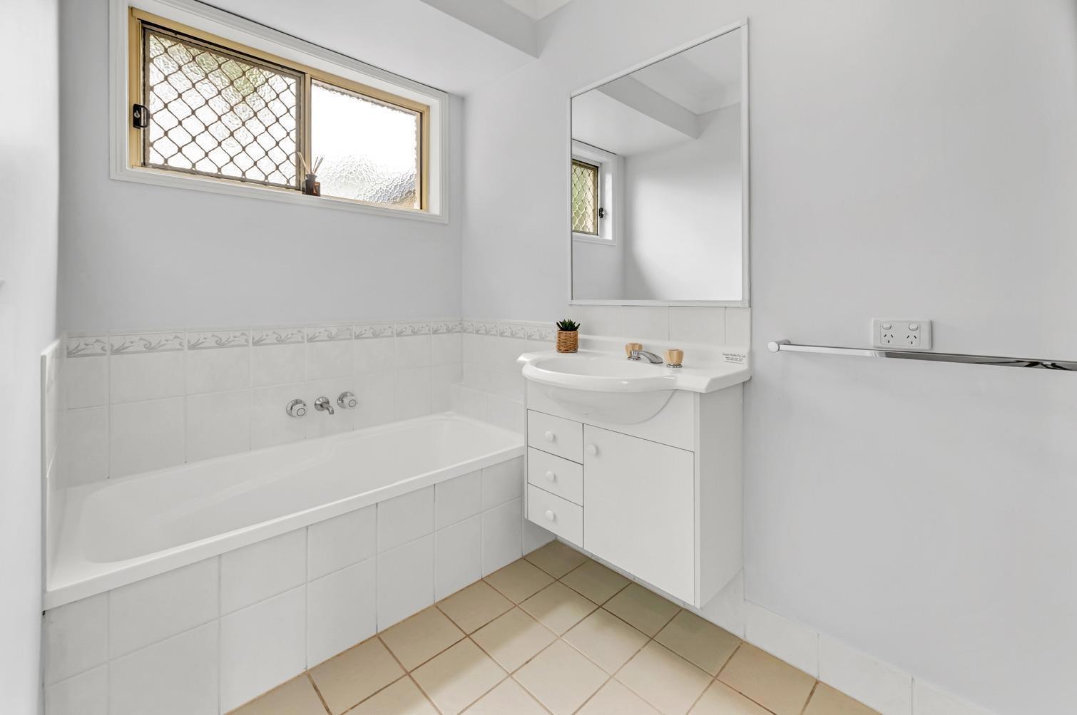 property-images-small
