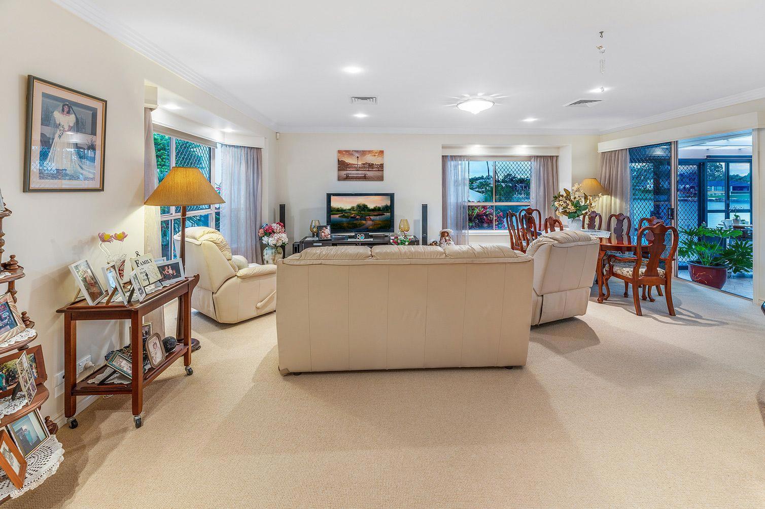 property-images