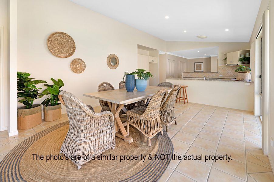 property-images