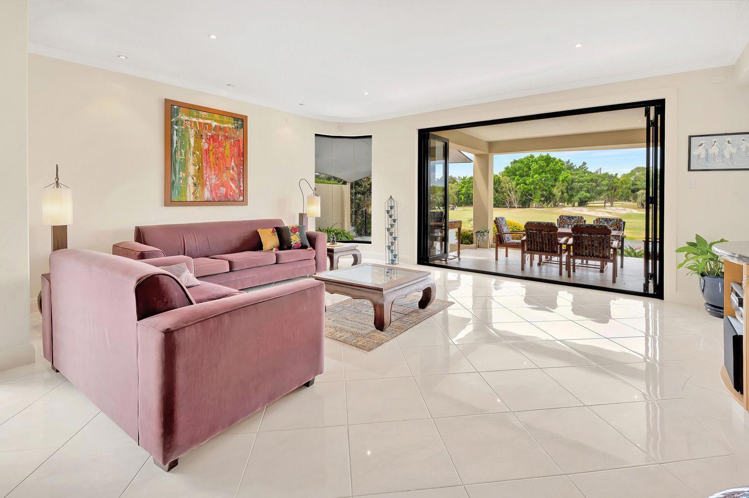 property-images